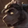 NovalisCelestica's Avatar